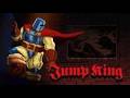 JUMP KING VN
