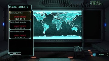 XCOM: Enemy Within (Long War, Ironman) Pt3 - 2 / 4