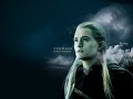 Legolas-Tribute ( Lullaby )