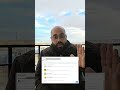 تعديلات ميتا 293