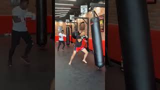 Training 9Round Qatar 2022 .