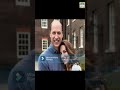One A-Lister Opens Up About Prince William and Princess Kate’s ‘Competitive’ Relationship