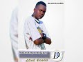 Southampton Paliet By Akol Oscar South Sudanese Music Southampton Paliet By Akol Oscar South Sudanese Music