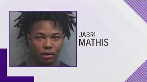 Guilty plea in deadly 2015 convenience store parking lot armed robbery