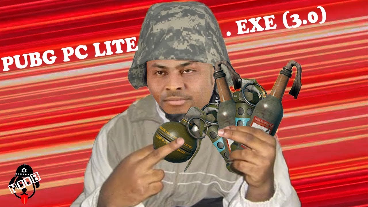 Pubg Pc Lite Exe Avi Meme Compilation 3 0