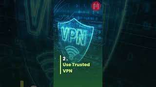 5 Best Tips To Secure Your Android | How To Secure Your Android Phone | MindMajix screenshot 5