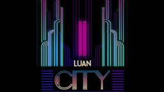 Luan Santana - Perigo Noturno ( INÉDITA ) 2021   #2021 #luansantana #luancity