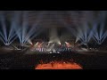 GLAY / I'm yours (GLAY EXPO 2024-2025 in BELLUNA DOME)