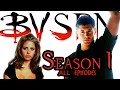 Bvspn season 1 complete