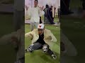 رقص علي مهرجان كاتم الأنفاس مصطفى الجن رقص علي مهرجان كاتم الأنفاس مصطفى الجن