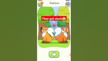 DOP 5 level 293 Gameplay Complete walkthrough solutions #youtube #youtubeshorts #shorts #gaming