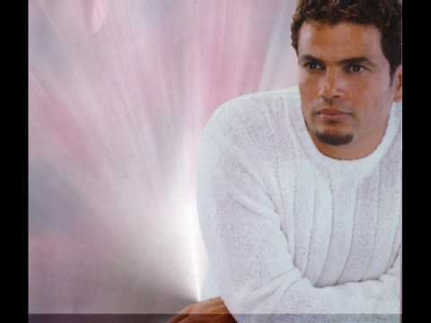 عمرو دياب يهمك في ايه