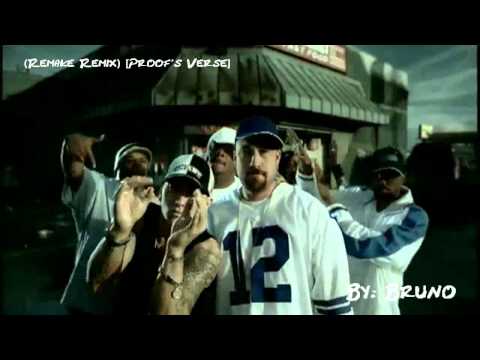 bone-thugs-n-harmony-feat.-d12---bumps-in-the-trunk-(mash-up)