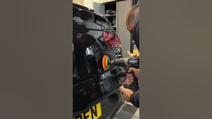 This Guy's Lamborghini build WillLeave You Speeshless