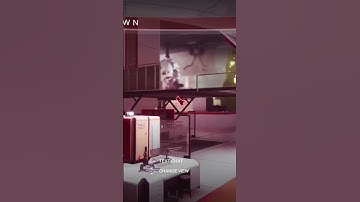 I uh… I didn’t know eager edge could do this… #destiny2 #shorts
