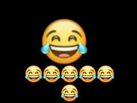 أنا طايل جوزك افتحي