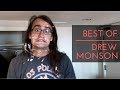 Best of Drew Monson