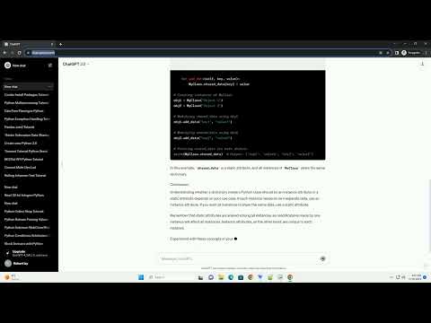Dictionary inside python