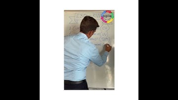 Transform Your Leadership with PAL-EBM #agile #scrum #leadership #learning #education