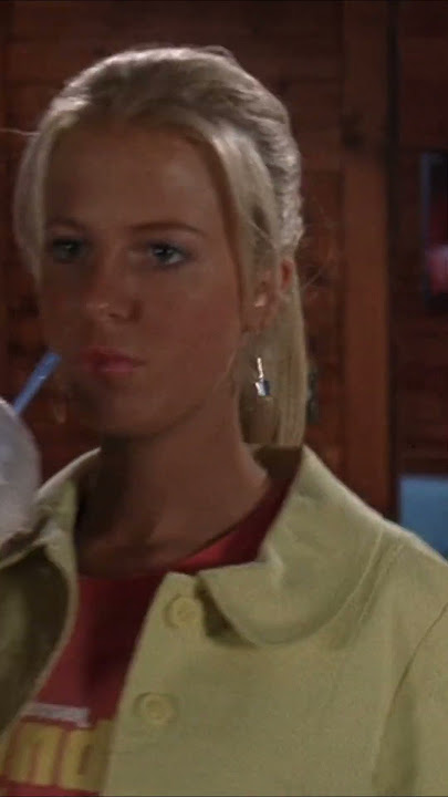 Adegan Vulgar Final Destination 3