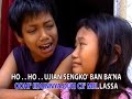 DANGDUT MADURA MUSIC EMMAK VOC HAMZAH M & IMANIA S