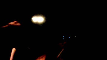 Incriminator audio lethel injection 15