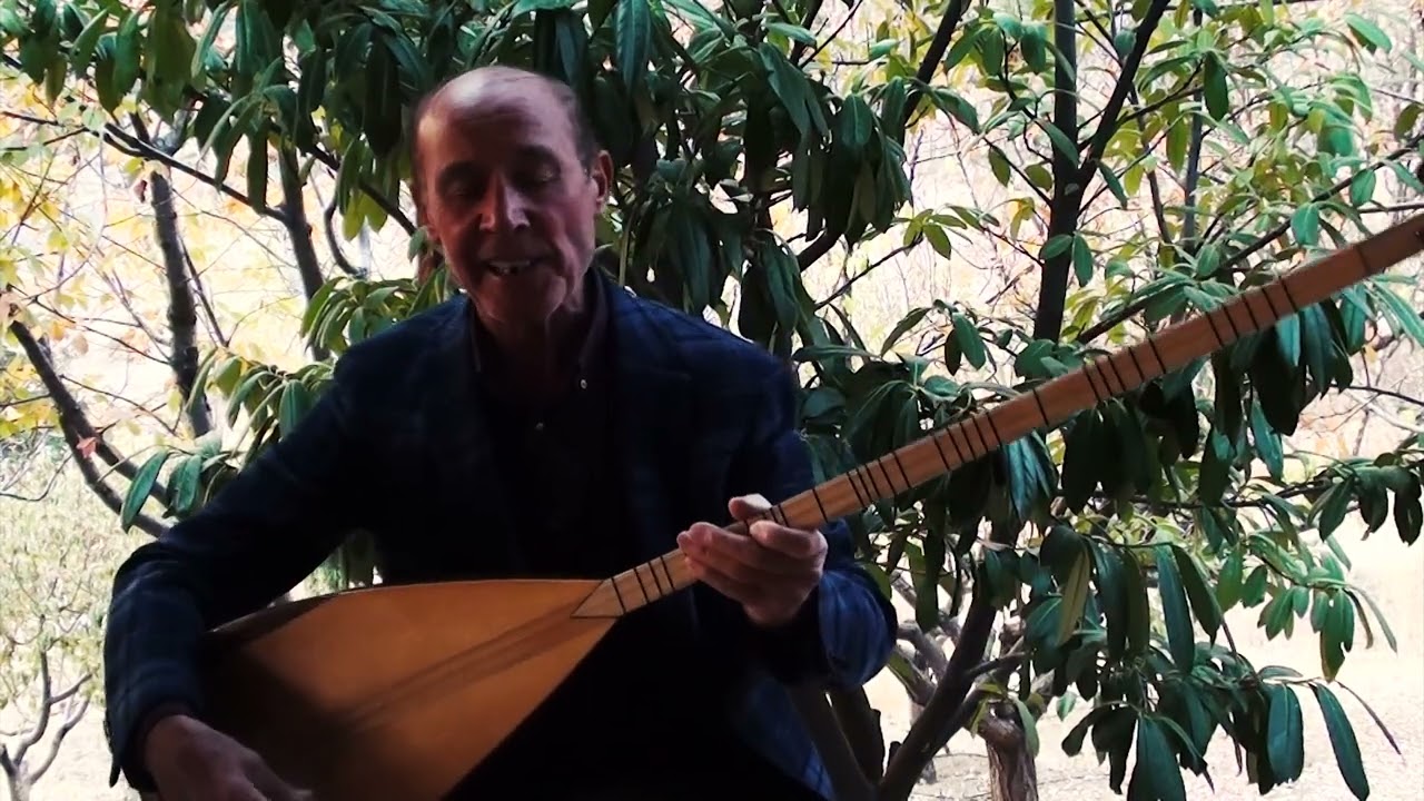 Avtomobilda qoramagiz bilan rus uy qurilishi porno