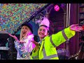 Nervo  tomorrowland belgium 2019