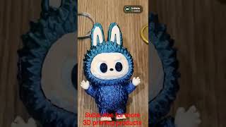 Download Lagu trending labubu doll MP3 Download Lagu trending labubu doll MP3