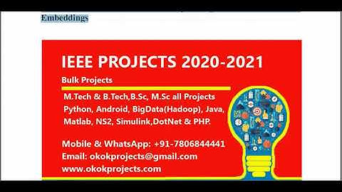 Model Free Stochastic Reachability Using Kernel Distribution Embeddings