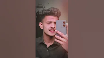 Dil Mein Tere 