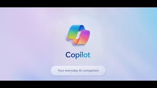 Интересный Тест Copilot