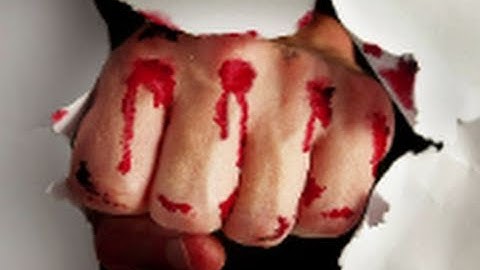 What is Intermittent Explosive Disorder? (Mental Health Guru)