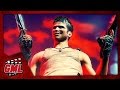 Dmc devil may cry fr  film jeu complet