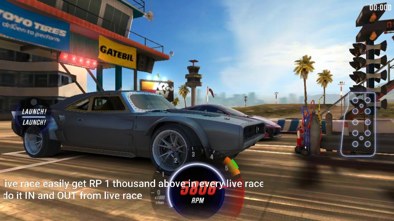csr racing 2 live race csr racing 2 live race