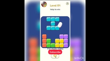 DOP 2 | Delete One Part 2 | Help to win answer #dop2 #gameplay #androidgames #shorts #viral