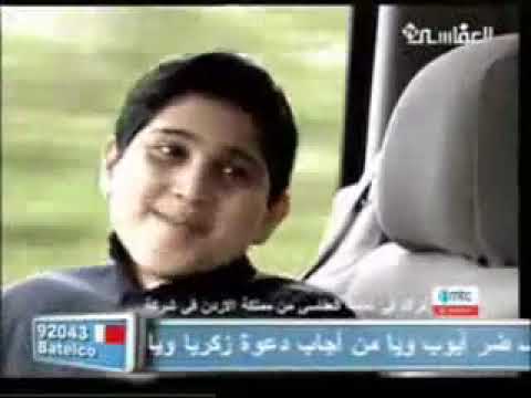 TÉLÉCHARGER ELLA SALATY ELLA SALATY TÉLÉCHARGER