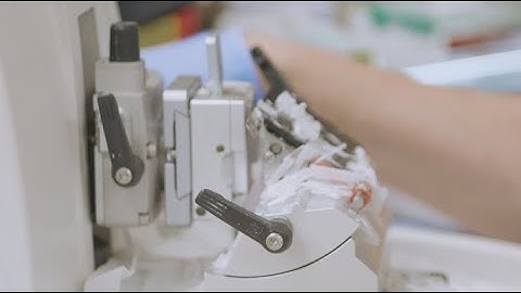 Why Genomic Testing is Important for Cancer Treatment