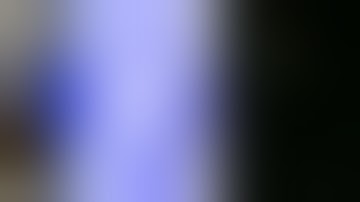 49 scan by almi tv vgcp