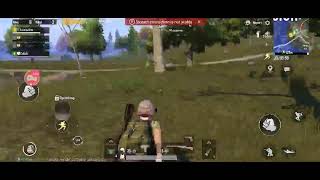 Watch me stream PUBG MOBILE on Omlet Arcade!