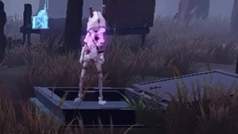 When Your Flywheel is Ready for the Dungeon 2 | IdV