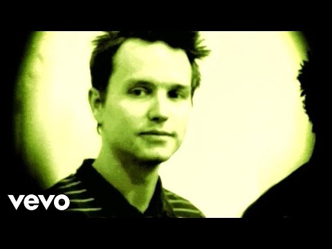44 - Chapter 13 (Live At The Roxy) - YouTube
