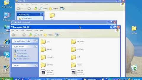 how to get cfw on any psp part 2/3