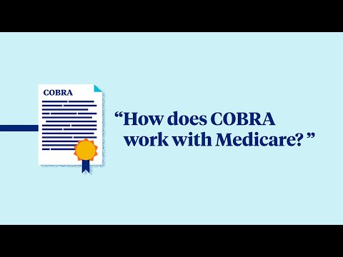 Video: „Medicare“planai „Tennessee 2020“: Teikėjai, Priėmimas, Tinkamumas