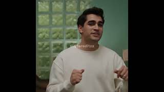 Dama Çıkmış Bir Güzel 💃🏻 Içapkını