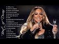 Mariah Carey Celine Dion Whitney Houston Divas Songs Hits Songsрџ Greatest Hits 80s90s Of All Time Mariah Carey Celine Dion Whitney Houston Divas Songs Hits Songsрџ Greatest Hits 80s90s Of All Time