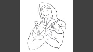 Мама, Я - Фиксер Resimi