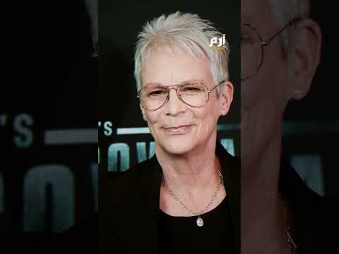 حرائق لوس أنجلوس تشبه ما يحدث في غزة تصريحات ممثلة أمريكية شهيرة