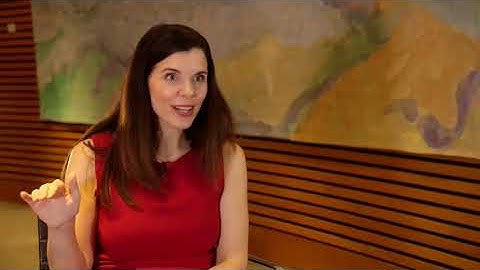 Business Result Upper-Intermediate (2nd ed.) Viewpoint 2. Video 03