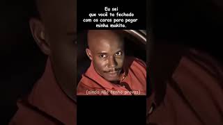 VAI PEGAR MINHA MAKITA? #meme #dexter  #shorts #shortvideo #meme
